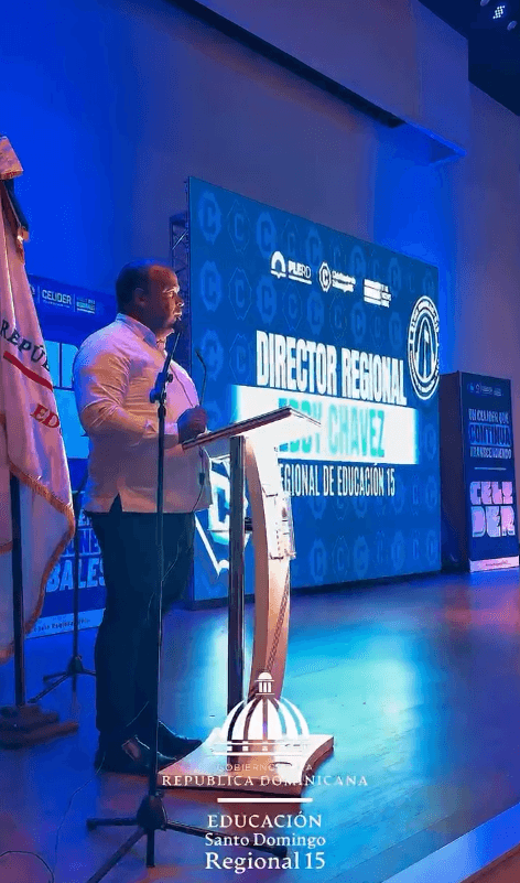 XVII Modelo Regional de las Naciones Unidas
