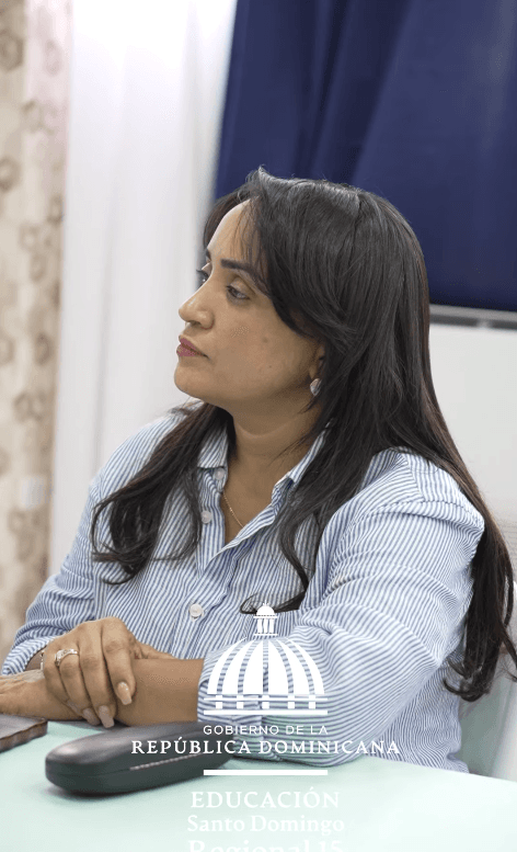 Modernización y Digitalización de Actas