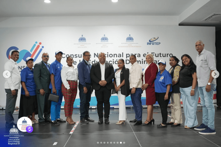 Gala Regional de Artes